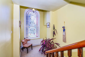 Photo 20- click for photo gallery